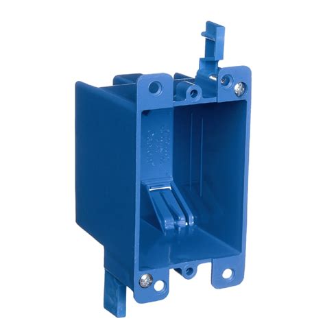 electric box plastic|plastic electrical wall boxes.